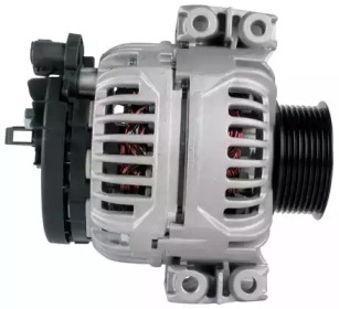 powermax 89213532